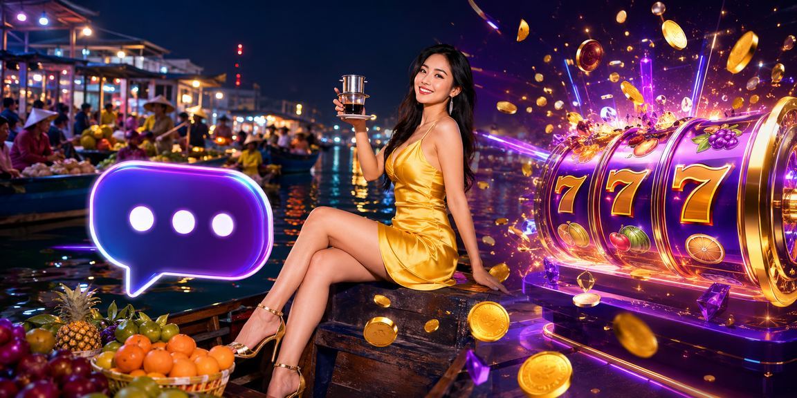betvip casino