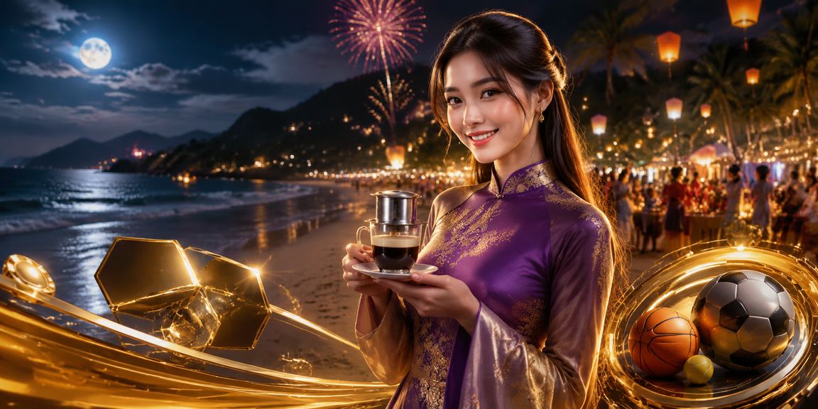 betvip casino