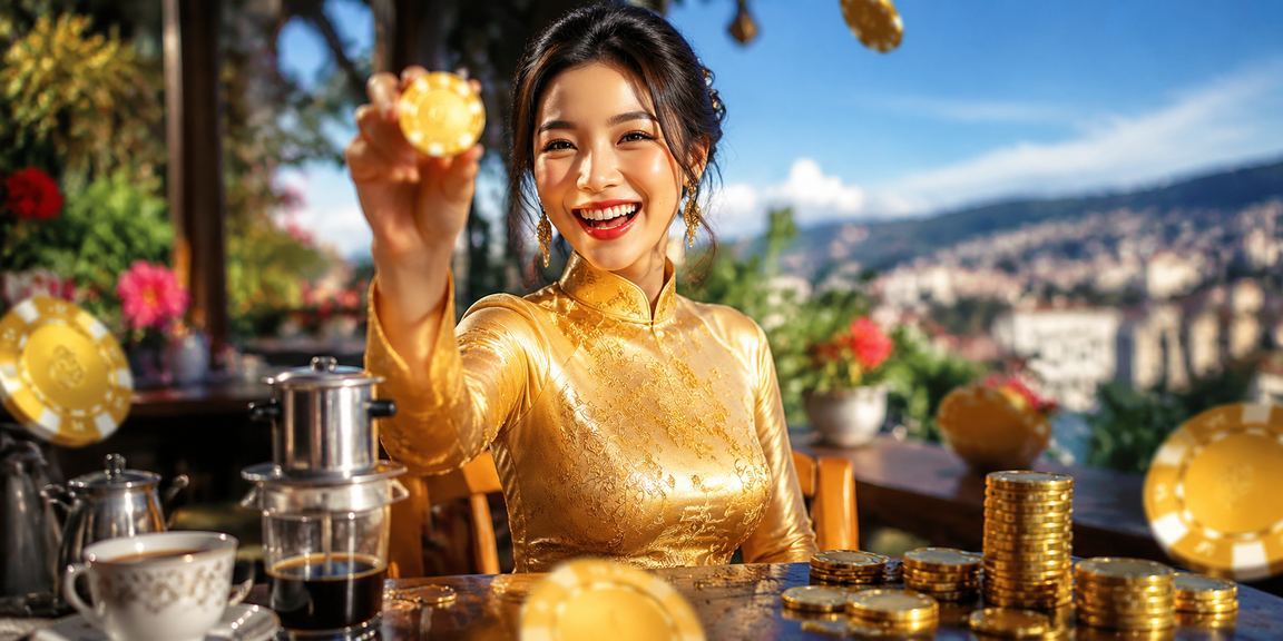 betvip casino