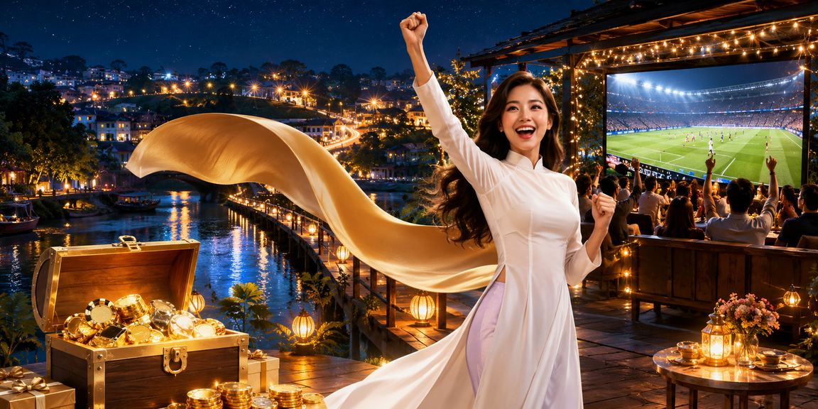 betvip casino