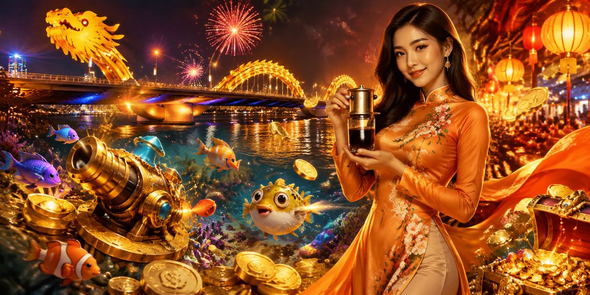 betvip casino