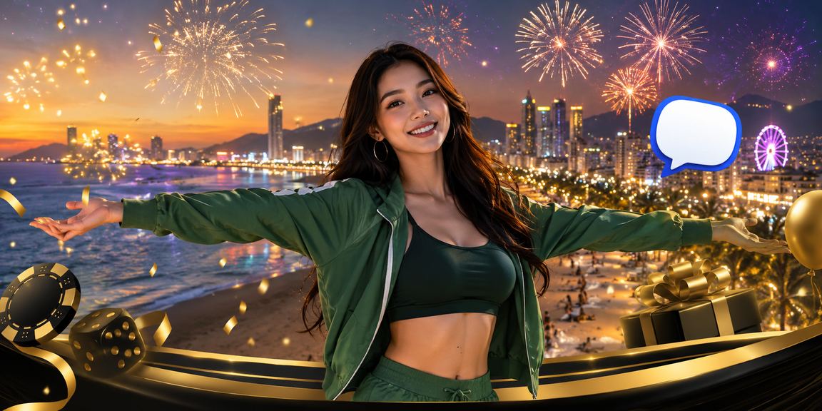 betvip casino