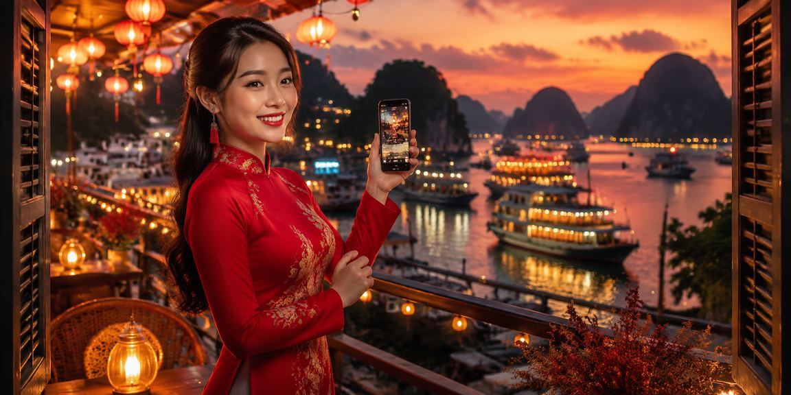 betvip casino