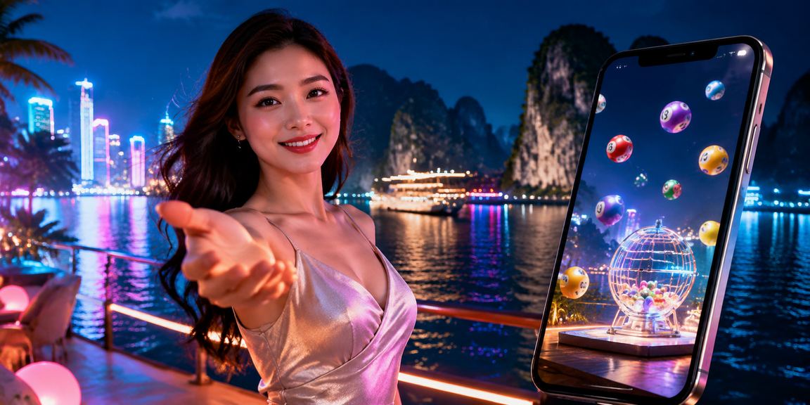 betvip casino