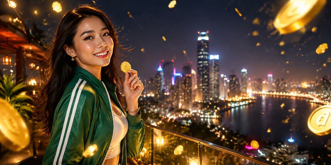 betvip casino