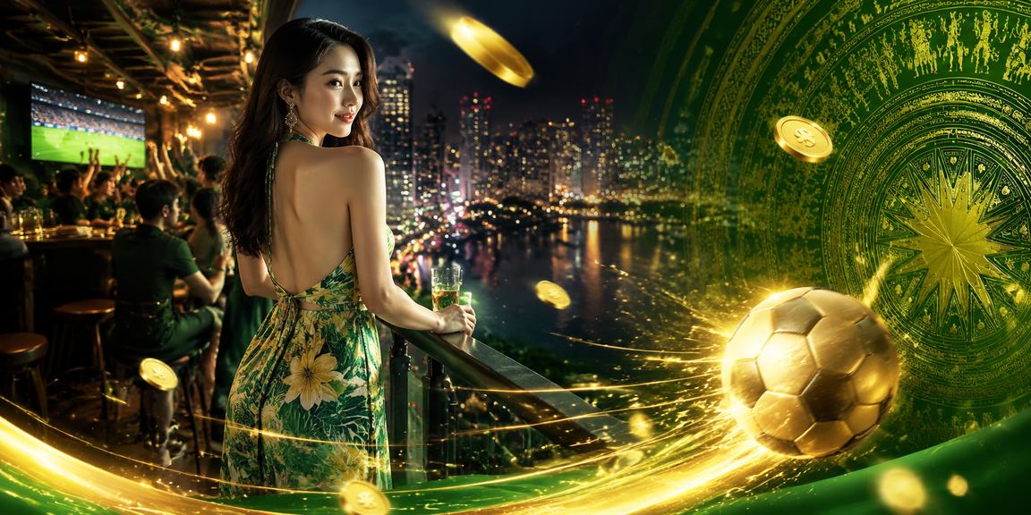 betvip casino