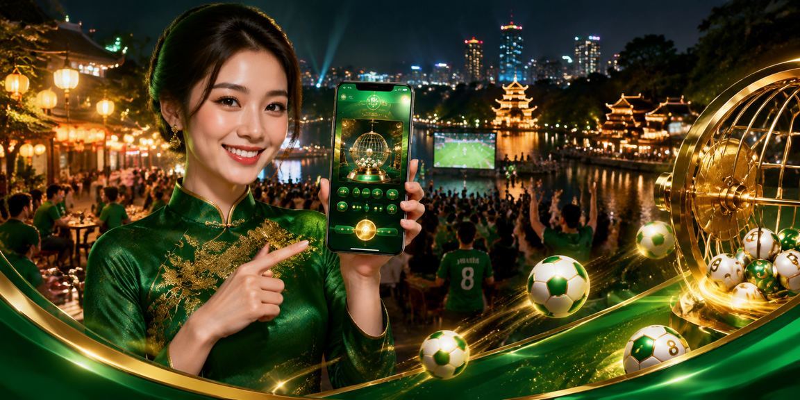 betvip casino