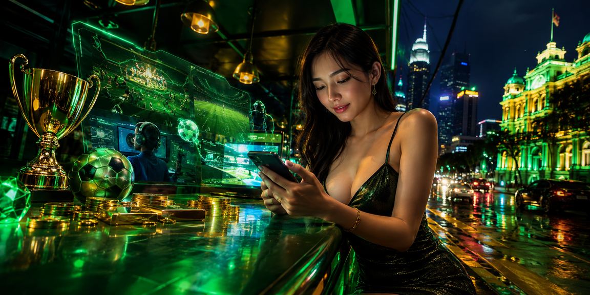 betvip casino