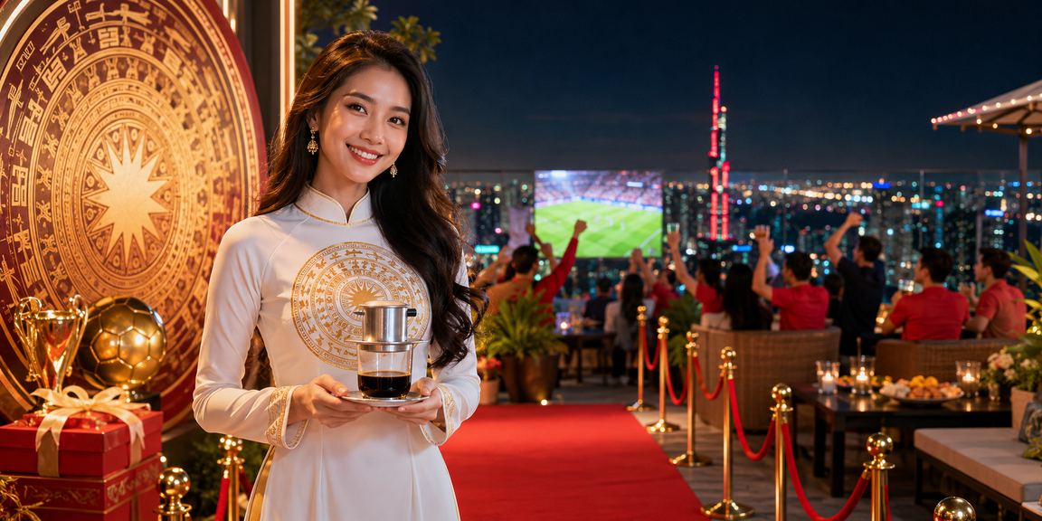 betvip casino