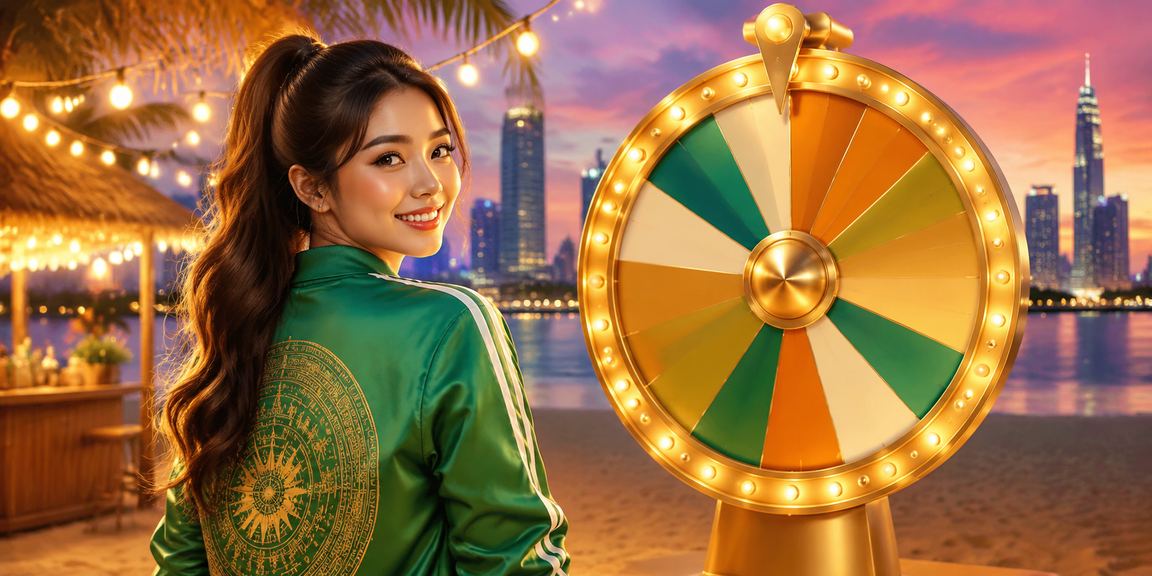 betvip casino