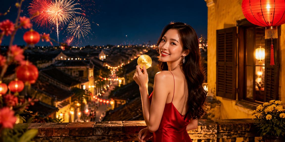 betvip casino