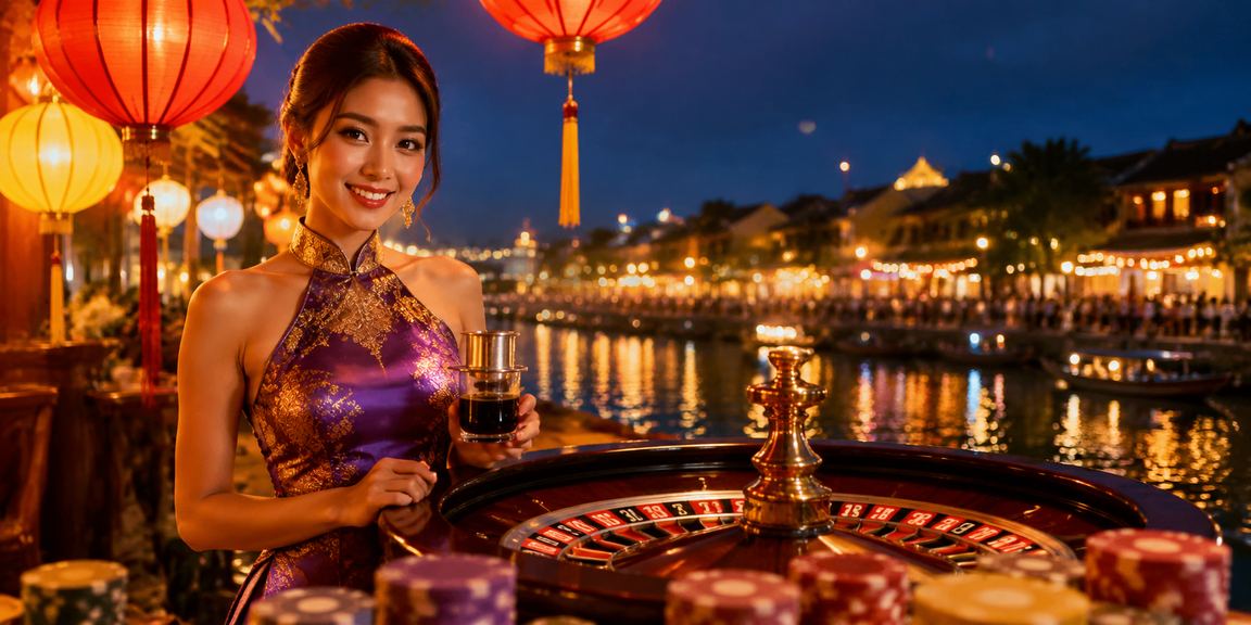betvip casino