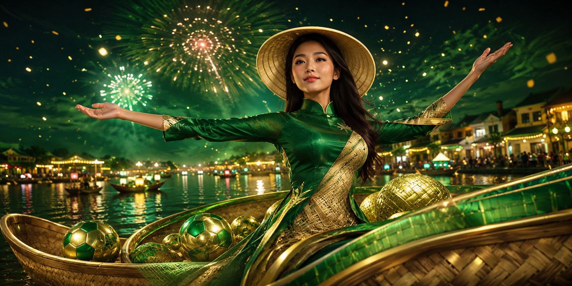 betvip casino