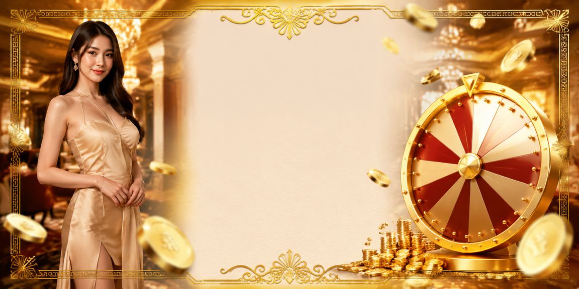 betvip casino