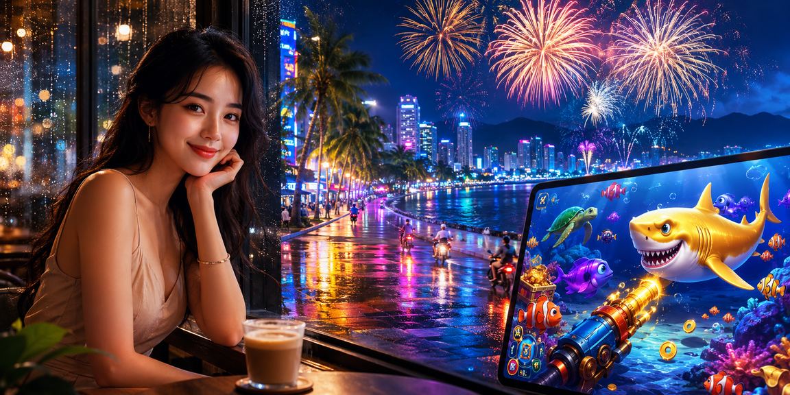 betvip casino