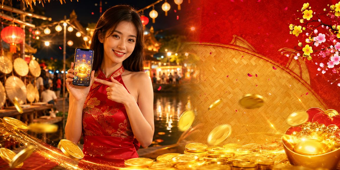 betvip casino