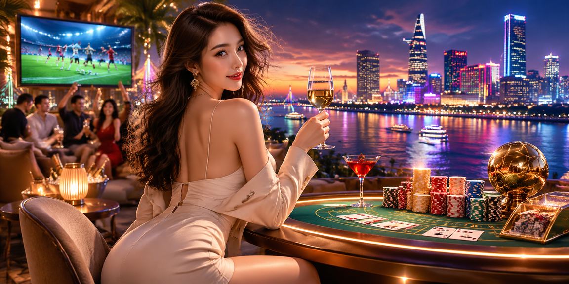 betvip casino
