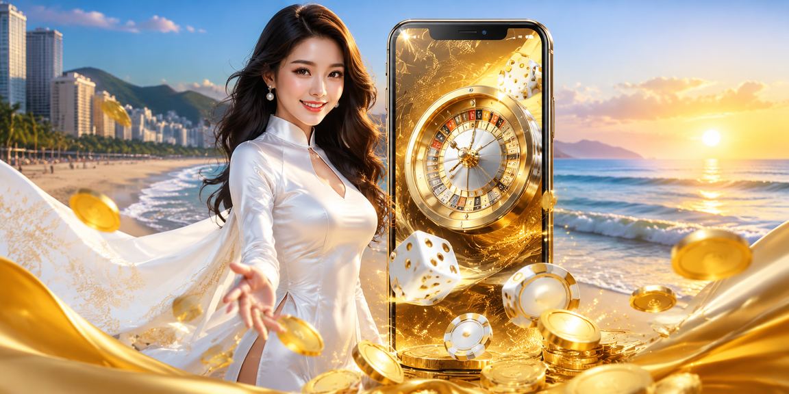 betvip casino