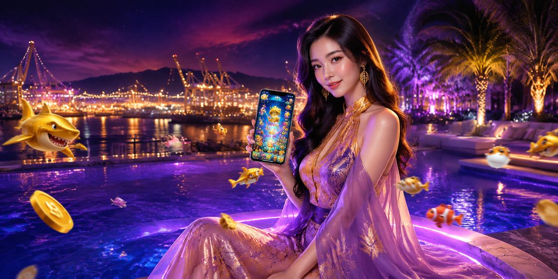 betvip casino